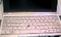 Sony VAIO P Details Announced
