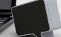 Speech Bubble Speakers