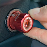 spotlight-torch-charge