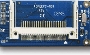 DIY SSD to CF for EEE 901-X