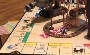 Steampunk Monopoly DIY