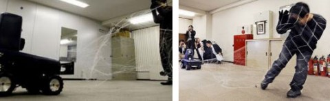 tmsuk_t-34_net-firing_robot