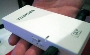 Toshiba Pico Projector