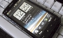HTC Touch HD
