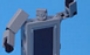 Transformers Watch