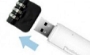 Dont Trust new Technology? Secure it with the Old