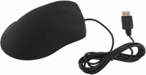 usb-waterproof-mouse USB Waterproof Mouse