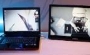Wireless USB Monitor – 2nd Laptop Screen