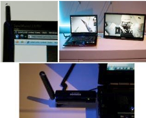 wireless-usb-monitor