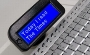 Yu Type Keyboard Display