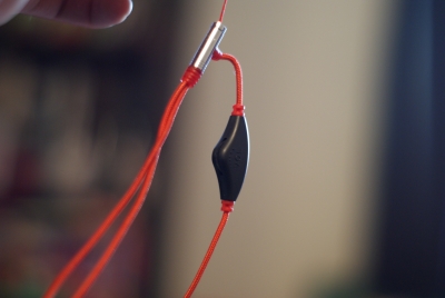 zagg z buds volume Zagg Z.Buds Review