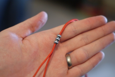 zagg z buds Zagg Z.Buds Review