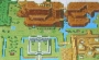 Zelda Map – Remade in Stitches