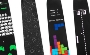 Classic Gaming Ties