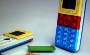 Alcatel Lego Mobile Phone