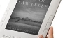Kindle 2 Available at Amazon