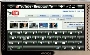 Archos Android Internet Media Tablet Planned