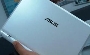 Google Android on a Netbook?
