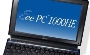 Asus Eee PC 1000HE