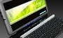 Asus Stealth Concept