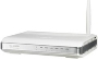 Worlds Most User-friendly Network Solution from ASUS