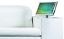Hi Tech Furniture