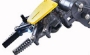 Robotic Arm Kit – It’s the Future