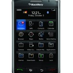 blackberry-storm