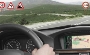 BMW Adaptive SatNav System