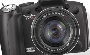 Canon PowerShot SX1 IS Launching