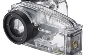 Canon VIXIA HF20 / HF200 to get Waterproof Case