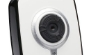 D-Link Home Security Cams Launched