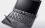 Dell Latitude XT2