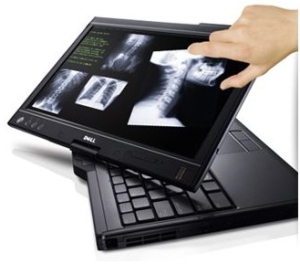 dell latitude xt21 Dell Latitude XT2
