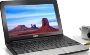 Dell Mini 10