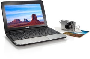 dell-mini-10
