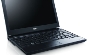 Dell Latitude E4200 and E4300 Hybrid Laptops