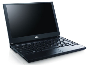 dell latitude e4200 Dell Latitude E4200 and E4300 Hybrid Laptops