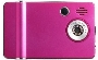 Ematic MP3 Video Player with Digital Camera