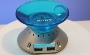 Sony pushing Fuel Cells
