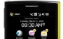 Garmin ASUS Nuvifone M20 with GPS