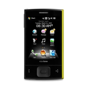 garmin-asus_nuvifone_m20