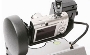 GigaPan Imager now for Sale