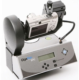 gigapan epic imager GigaPan Imager now for Sale