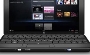 HP Mini 1110NR 8.9-Inch Netbook Deal