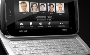 HTC Touch Pro2
