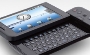 HTC Dream – First Look for Australia