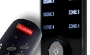 Lighting Control Wall Station – Revio CLV