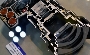 Nikon D3 – Chopped in Half