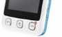 White LG Cookie Coming to O2
